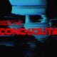 Wolfenstein: Youngblood - Trailer di lancio