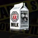 Che fine ha fatto… Psi-Ops The Mindgate Conspiracy