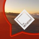 Xbox, The Initiative: l’asso nella manica di Microsoft in vista della next-gen?