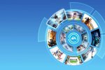 EA Access su PS4: come funziona, prezzo e giochi - Speciale