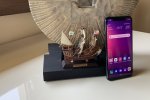 LG G8s ThinQ, la recensione - Recensione