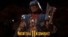 Mortal Kombat 11, data di uscita di Nightwolf anticipata da un leak