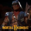 Mortal Kombat 11, data di uscita di Nightwolf anticipata da un leak