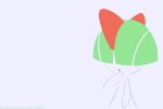 Pokémon GO: Community Day di Ralts, tutti i dettagli dell'evento di oggi 3 agosto 2019 - Notizia