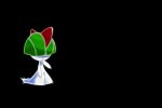 Pokémon GO: Ralts, Kirlia, Gardevoir e Gallade Ombra ora disponibili - Notizia