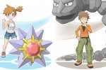 Pokémon Masters, su iPhone è già l'applicazione più scaricata in 27 nazioni - Notizia