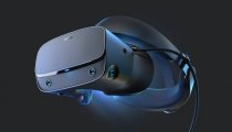 Oculus Rift S - Video Recensione