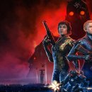 Wolfenstein Youngblood - Video Recensione 4K