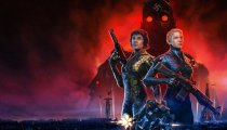 Wolfenstein Youngblood - Video Recensione 4K
