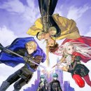 Fire Emblem Three Houses - Video Recensione