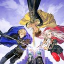 Fire Emblem: Three Houses, la recensione