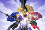 Fire Emblem: Three Houses, la recensione - Recensione