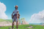 Immortals: Fenyx Rising di Ubisoft classificato a Taiwan, è Gods & Monsters in arrivo? C'è una conferma - Notizia