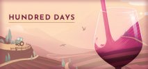 Hundred Days - Winemaking Simulator per PC Windows