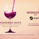 Hundred Days: data di uscita e demo per PC e Google Stadia