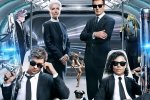 Men In Black: International, la recensione - Recensione