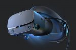 Oculus Rift S: la video recensione - Video
