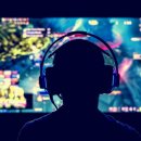 Multiplayer online: il 74% dei giocatori ha subito molestie verbali, rivela uno studio