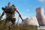 PUBG, un video introduce i 4 di Sanhok - Notizia