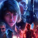Wolfenstein: Youngblood, la recensione