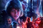 Wolfenstein: Youngblood, la recensione - Recensione