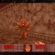 Doom - Trailer di lancio su Android