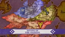 Fire Emblem: Three Houses – Trailer di lancio italiano