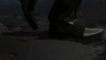 Fire Emblem: Three Houses - Trailer In Battaglia