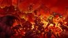 Doom II