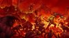 Doom, torna la trilogia di classici id software