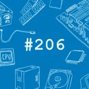 Assembla che ti Passa #206