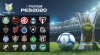 PES 2020 ha il Campionato Brasiliano in esclusiva, non sarà in FIFA 20?