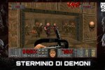 Doom e Doom 2 sono finalmente disponibili su iOS e Android - Notizia