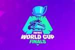 Fortnite, World Cup 2020 cancellata a causa del Coronavirus? - Notizia