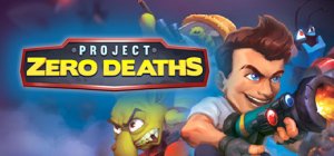 Project Zero Deaths per PC Windows