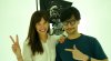 Death Stranding, Kojima vittima delle traduzioni sbagliate dei suoi tweet