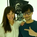 Death Stranding: Hideo Kojima, Jade Raymond e le teorie su Google Stadia
