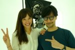 Death Stranding, Kojima vittima delle traduzioni sbagliate dei suoi tweet - Notizia