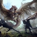 Monster Hunter World, cronache di un successo annunciato e meritato