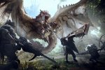 Monster Hunter World, cronache di un successo annunciato e meritato - Speciale