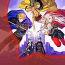 Fire Emblem: Three Houses su Nintendo Switch è un'altra conferma di una console unica ma sempre più completa
