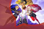 Fire Emblem: Three Houses su Nintendo Switch è un'altra conferma di una console unica ma sempre più completa - Notizia