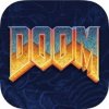 Doom per iPhone