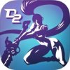 Dark Sword 2 per iPad