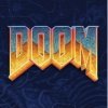 Doom per Android