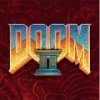 Doom II per Android