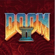Doom II per Android