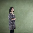 Fun & Serious Game Festival 2019, date e dettagli: Yoko Shimomura riceverà il Pioneer Award