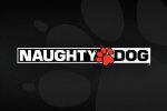 The Last of Us 2: niente multiplayer, ma Naughty Dog sta lavorando a un nuovo gioco online - Notizia