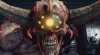 DOOM Eternal, il trailer del Doom Hunter dal QuakeCon 2019